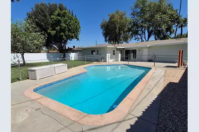 4720 Whipple Road, Riverside, CA 92506 - Photo 19