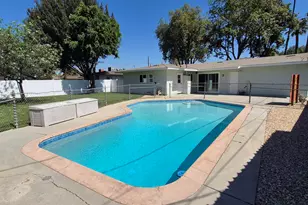 4720 Whipple Rd, Riverside, CA 92506 - Photo 19