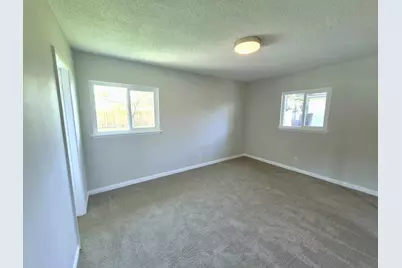 4720 Whipple Road, Riverside, CA 92506 - Photo 9