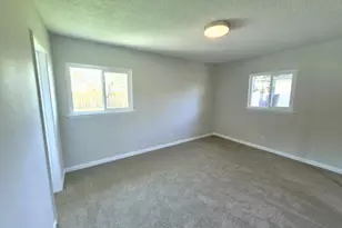4720 Whipple Rd, Riverside, CA 92506 - Photo 9
