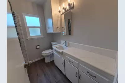 4720 Whipple Road, Riverside, CA 92506 - Photo 17