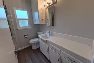 4720 Whipple Rd, Riverside, CA 92506 - Photo 17