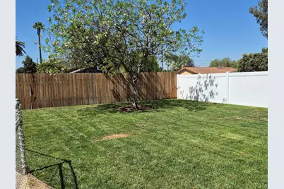 4720 Whipple Road, Riverside, CA 92506 - Photo 23