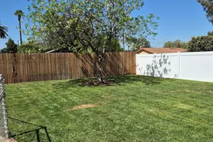 4720 Whipple Rd, Riverside, CA 92506 - Photo 23