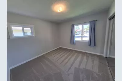 4720 Whipple Road, Riverside, CA 92506 - Photo 13