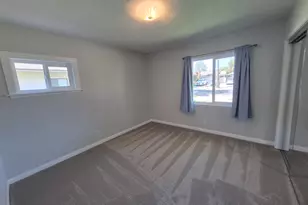 4720 Whipple Rd, Riverside, CA 92506 - Photo 13