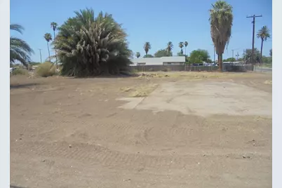 0 N Solano Avenue, Blythe, CA 92225 - Photo 3