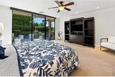 115 Columbia Drive, Rancho Mirage, CA 92270 - Photo 23