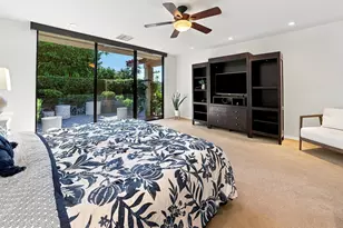 115 Columbia Dr, Rancho Mirage, CA 92270 - Photo 23