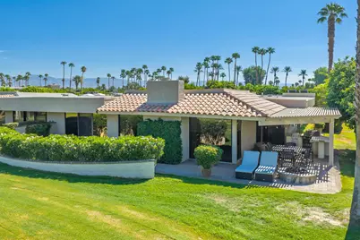 115 Columbia Drive, Rancho Mirage, CA 92270 - Photo 35