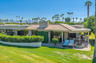 115 Columbia Dr, Rancho Mirage, CA 92270 - Photo 35