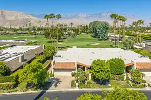 115 Columbia Dr, Rancho Mirage, CA 92270 - Photo 1