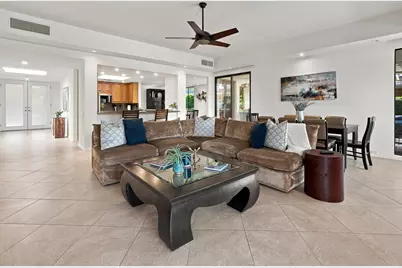 115 Columbia Drive, Rancho Mirage, CA 92270 - Photo 11