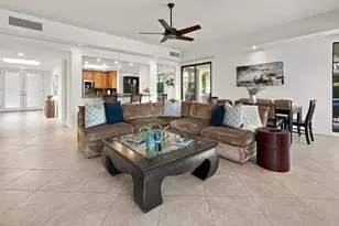 115 Columbia Dr, Rancho Mirage, CA 92270 - Photo 11