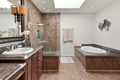 115 Columbia Drive, Rancho Mirage, CA 92270 - Photo 21