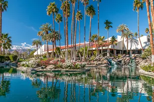 115 Columbia Dr, Rancho Mirage, CA 92270 - Photo 41