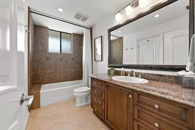 115 Columbia Drive, Rancho Mirage, CA 92270 - Photo 27