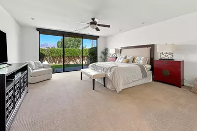 115 Columbia Drive, Rancho Mirage, CA 92270 - Photo 17