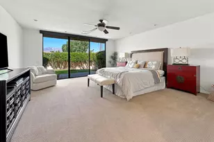 115 Columbia Dr, Rancho Mirage, CA 92270 - Photo 17