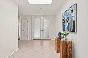 115 Columbia Dr, Rancho Mirage, CA 92270 - Photo 5