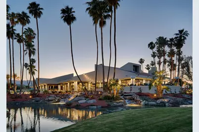 115 Columbia Drive, Rancho Mirage, CA 92270 - Photo 39