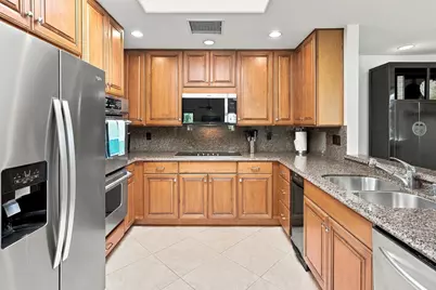 115 Columbia Drive, Rancho Mirage, CA 92270 - Photo 13
