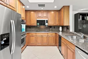 115 Columbia Dr, Rancho Mirage, CA 92270 - Photo 13