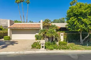115 Columbia Dr, Rancho Mirage, CA 92270 - Photo 29