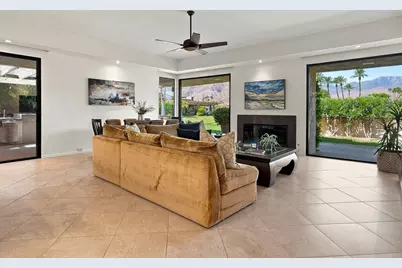 115 Columbia Drive, Rancho Mirage, CA 92270 - Photo 7