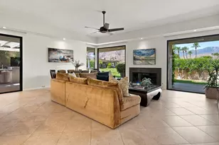 115 Columbia Dr, Rancho Mirage, CA 92270 - Photo 7