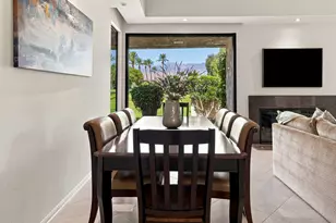 115 Columbia Dr, Rancho Mirage, CA 92270 - Photo 9