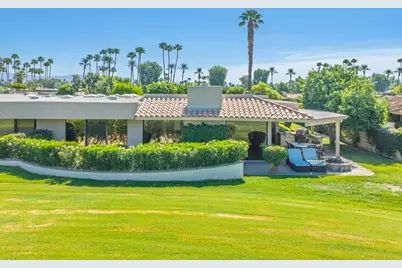 115 Columbia Drive, Rancho Mirage, CA 92270 - Photo 3
