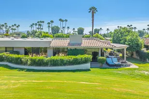 115 Columbia Dr, Rancho Mirage, CA 92270 - Photo 3