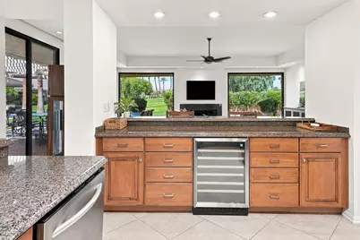 115 Columbia Drive, Rancho Mirage, CA 92270 - Photo 15