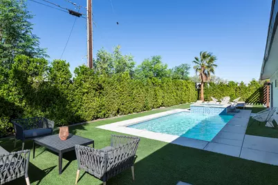 3095 N Chuperosa Road, Palm Springs, CA 92262 - Photo 21