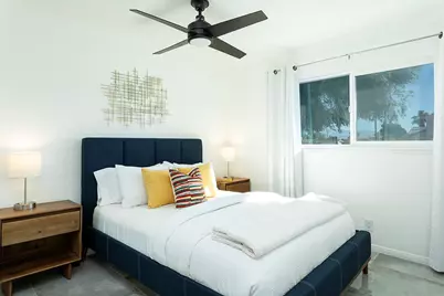3095 N Chuperosa Road, Palm Springs, CA 92262 - Photo 41
