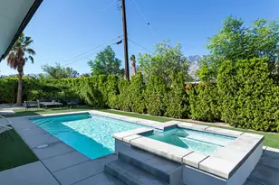 3095 N Chuperosa Rd, Palm Springs, CA 92262 - Photo 23