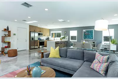 3095 N Chuperosa Road, Palm Springs, CA 92262 - Photo 11