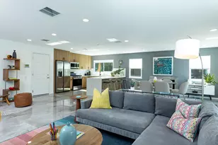 3095 N Chuperosa Rd, Palm Springs, CA 92262 - Photo 11
