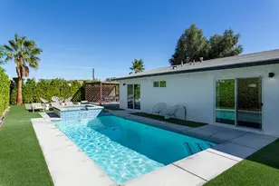 3095 N Chuperosa Rd, Palm Springs, CA 92262 - Photo 19