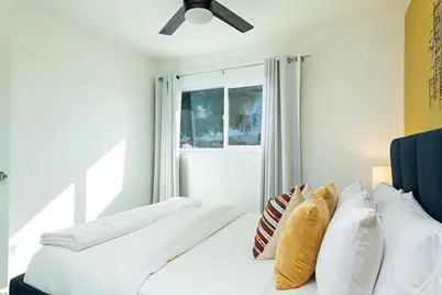 3095 N Chuperosa Road, Palm Springs, CA 92262 - Photo 37