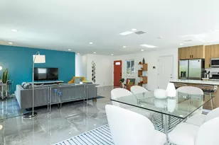 3095 N Chuperosa Rd, Palm Springs, CA 92262 - Photo 17