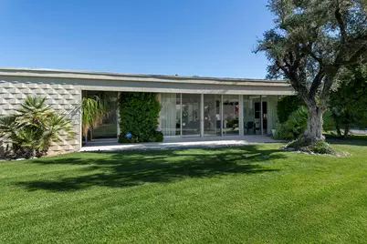 318 Desert Lakes Drive, Palm Springs, CA 92264 - Photo 3
