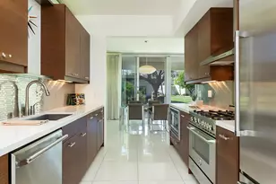 318 Desert Lakes Dr, Palm Springs, CA 92264 - Photo 21