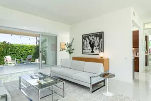318 Desert Lakes Dr, Palm Springs, CA 92264 - Photo 17