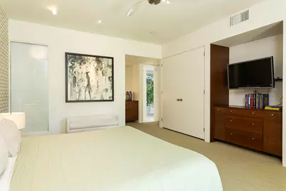 318 Desert Lakes Drive, Palm Springs, CA 92264 - Photo 31