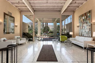 318 Desert Lakes Drive, Palm Springs, CA 92264 - Photo 47