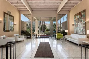 318 Desert Lakes Dr, Palm Springs, CA 92264 - Photo 47