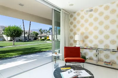 318 Desert Lakes Drive, Palm Springs, CA 92264 - Photo 9