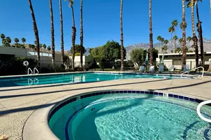 318 Desert Lakes Dr, Palm Springs, CA 92264 - Photo 45